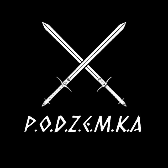 podzemka