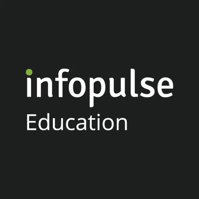 Infopulse Education