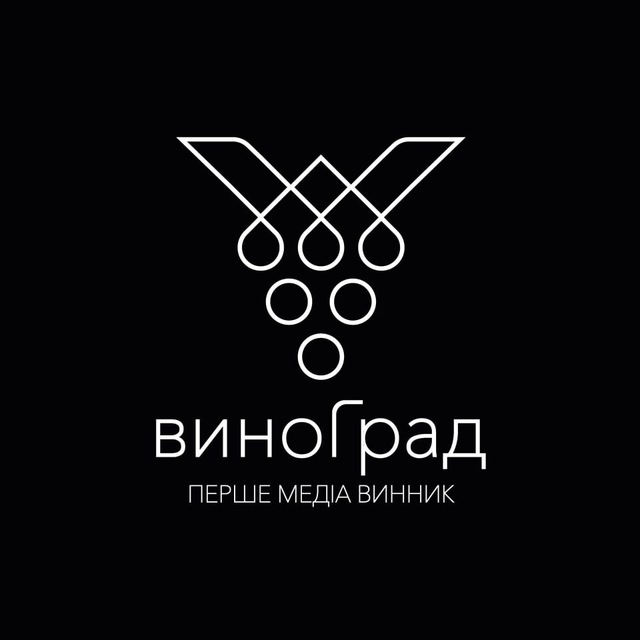 ⚡️ВИННИКИ | медіа портал міста