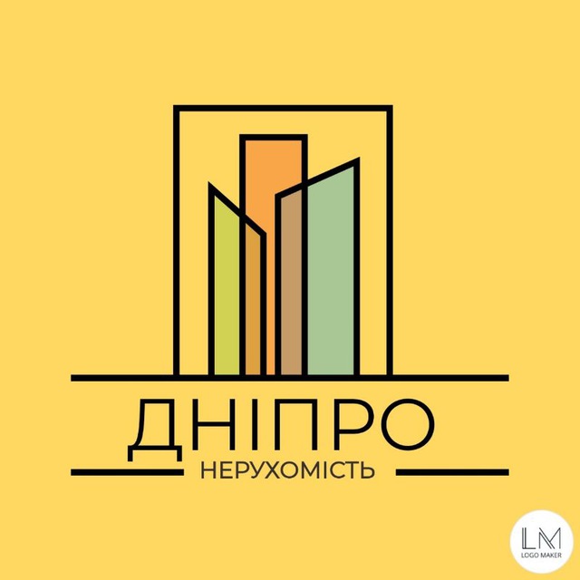 Нерухомість Дніпро | Квартира Дніпро | Будинок Дніпро | Оголошення Дніпро | Оренда Дніпро | Ділянка Дніпро | Недвижимость Днепр