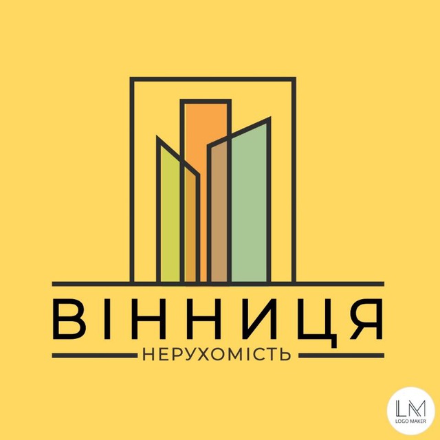 Нерухомість Вінниця | Квартира Вінниця | Будинок Вінниця | Оголошення Вінниця | Оренда Вінниця | Недвижимость Полтава | Реклама