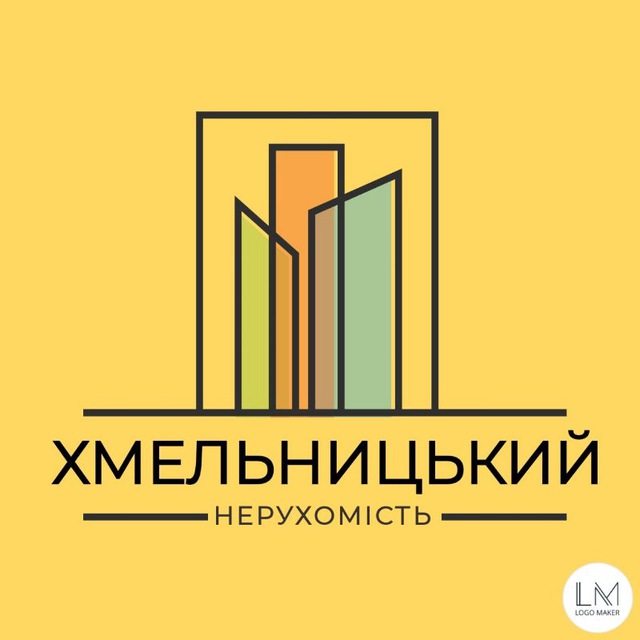 Нерухомість Хмельницький | Квартира Хмельницький | Будинок Хмельницький | Оголошення Хмельницький | Оренда Хмельницький |