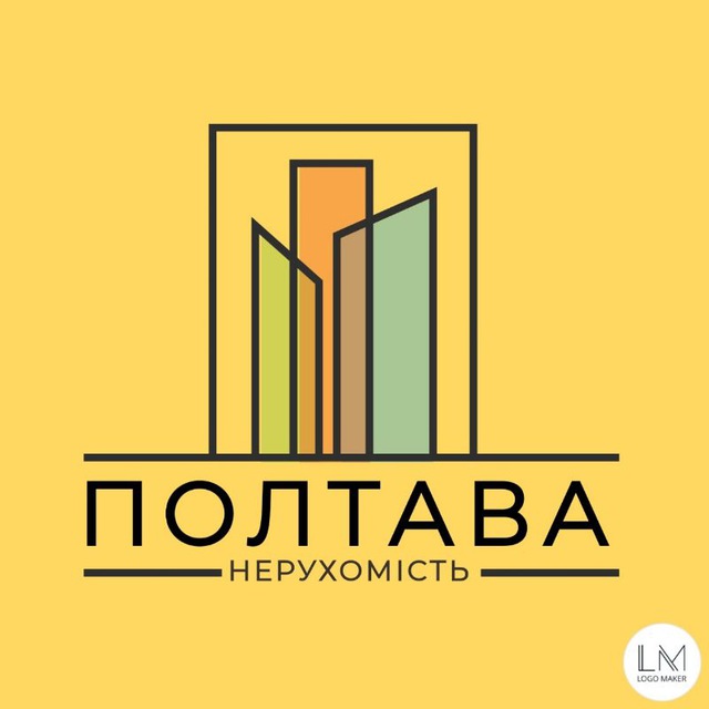 Нерухомість Полтава | Квартира Полтава | Будинок Полтава | Оголошення Полтава | Оренда Полтава | Недвижимость Полтава | Реклама
