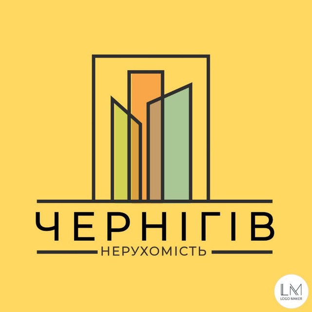 Нерухомість Чернігів | Квартира Чернігів | Будинок Чернігів | Оголошення Чернігів | Оренда Чернігів | Земельна ділянка Чернігів