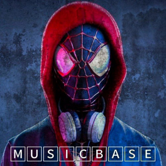 🄼🅄🅂🄸🄲🄱🄰🅂🄴🎧👻