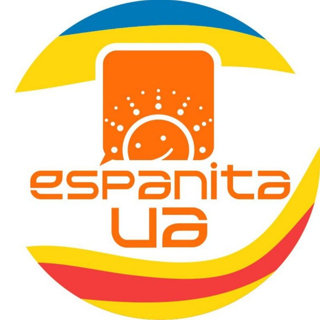 Espanita UA 🇺🇦🇪🇦