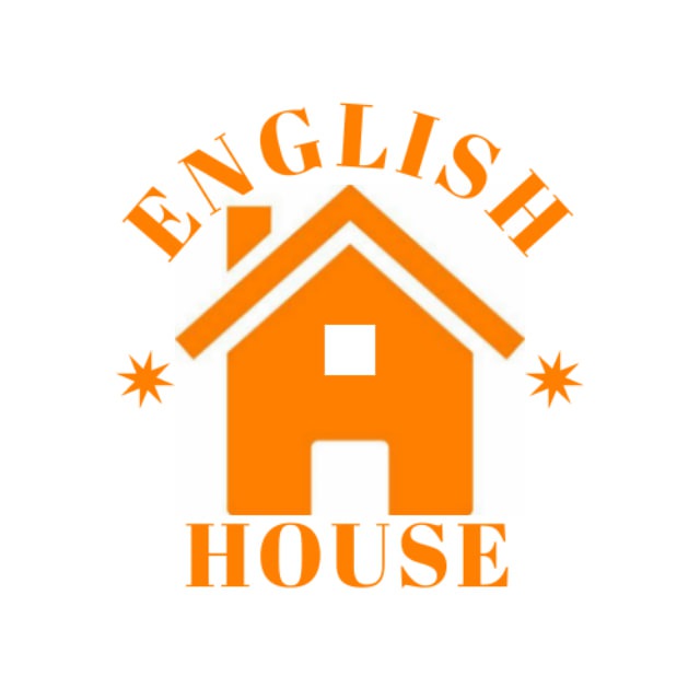 English House