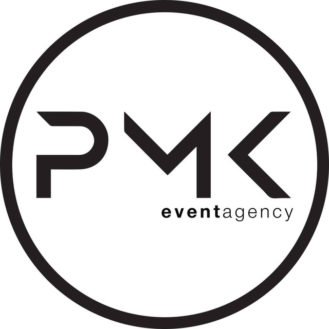 PMK Event Agency