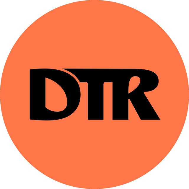 робота в моді | вакансії Digitorial