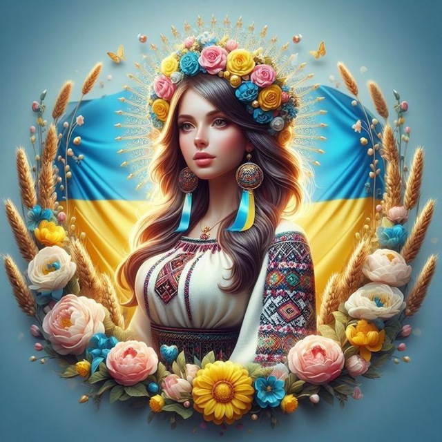 💛Українська музика💙