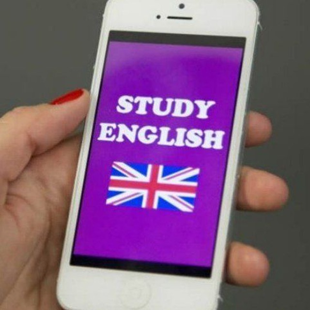 English for You 🇬🇧