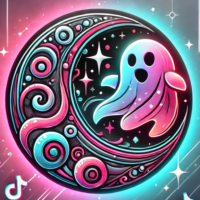 👻 𝑩𝒂𝒃𝒂𝒚𝒌𝒂 𝒂𝒏𝒅 𝑳𝒖𝒏𝒂 🌙