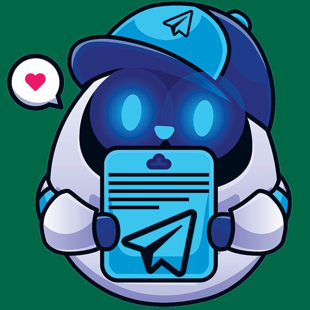 Telegram Aggregator | Digest Gram