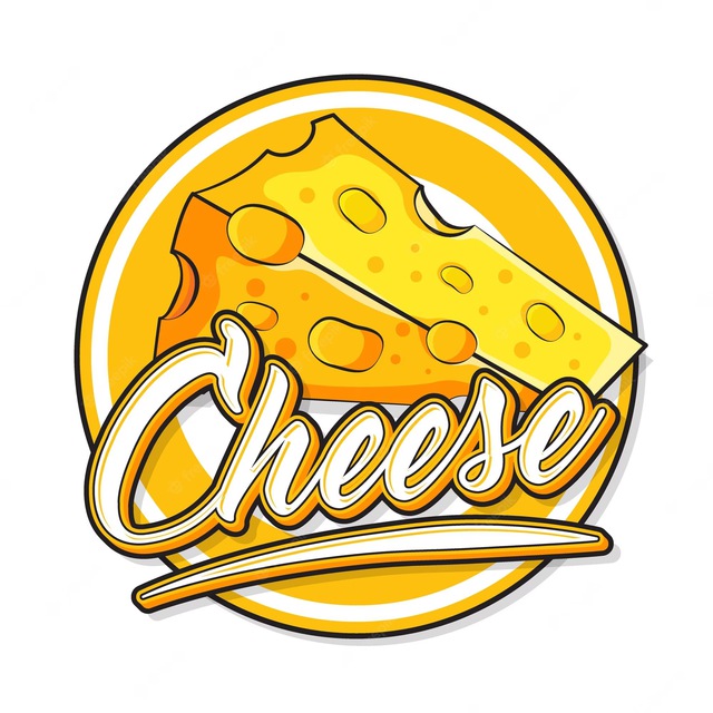 🧀Сирні страви і не тільки...🧀