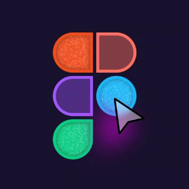 Проста Figma • Behance • Dribbble