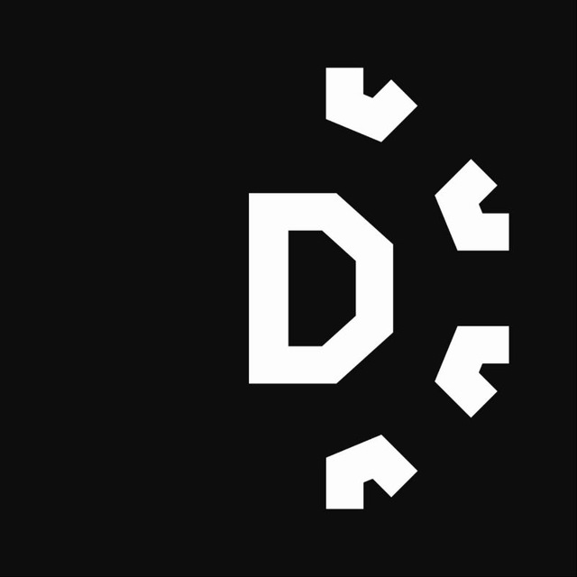 Detali