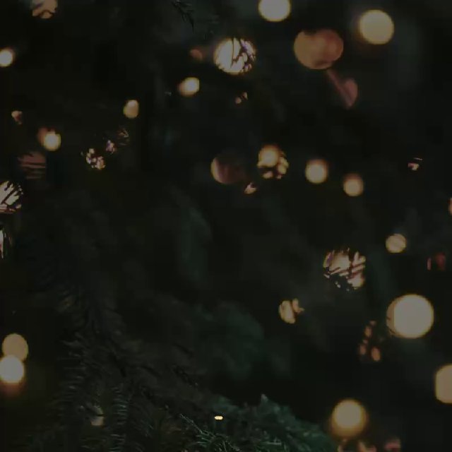 𝕸𝖚𝖘𝖎𝖈🎵 - 𝖎𝖘 𝖑𝖎𝖋𝖊!