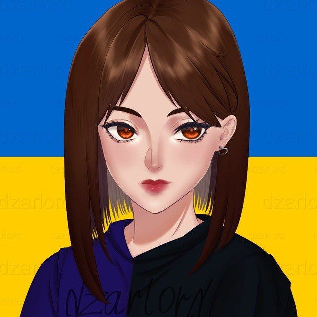 𝒅𝒛𝒂𝒓𝒍𝒐𝒓𝒅 #украрт