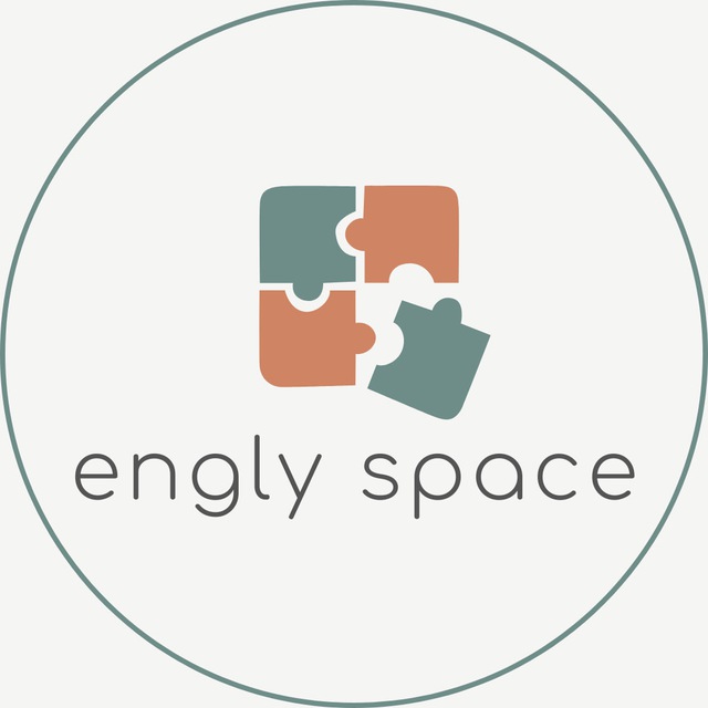 англійська з engly.space 💡