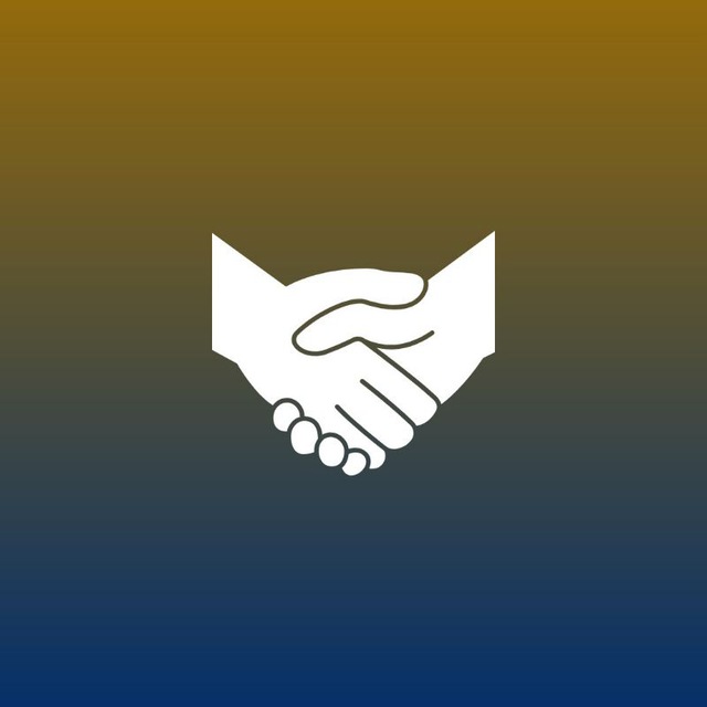 Звіти Постійного Збору