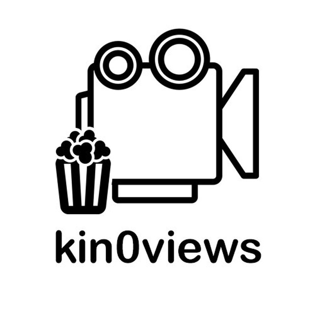 kin0views кіно - фільми