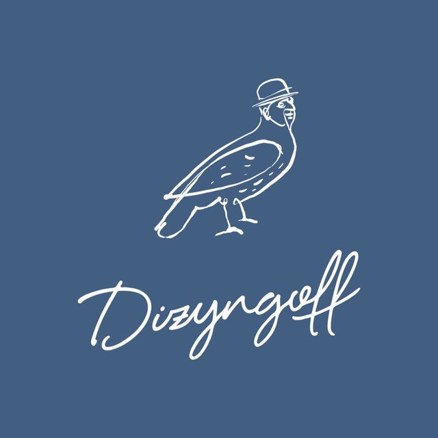 Dizyngoff