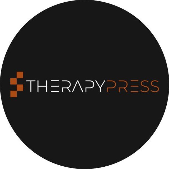 PTpress - новини фізичної терапії
