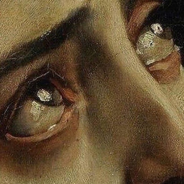 about Art and Artists