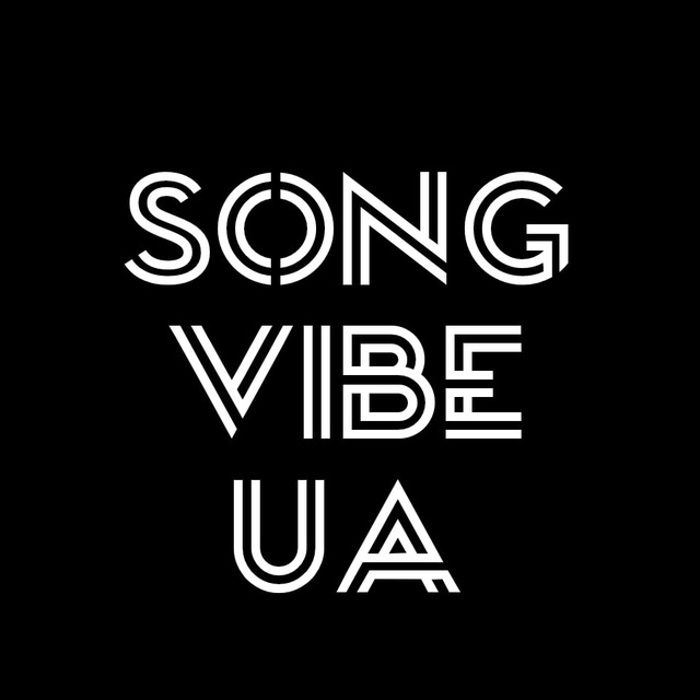 song.vibe.ua | Українська музика 🇺🇦