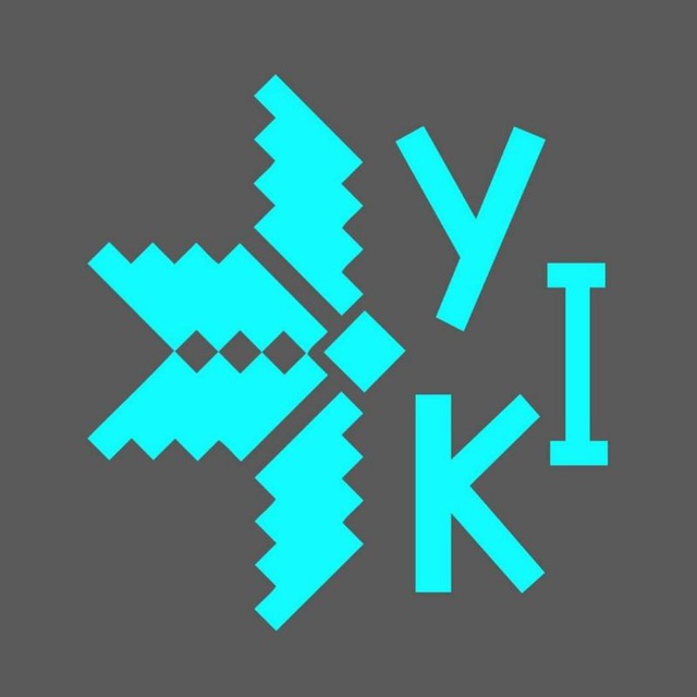 Український кіноінститут🇺🇦