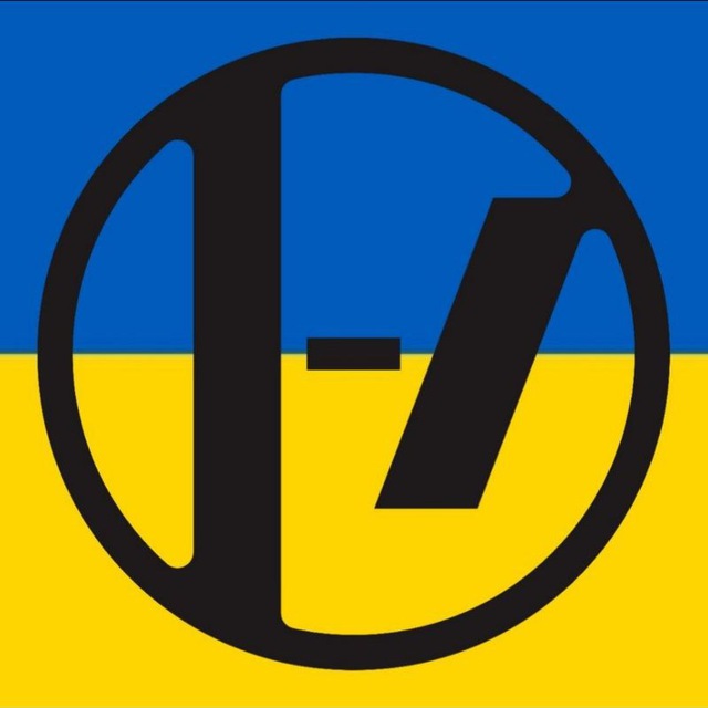 Ukrainian Clique ⊬
