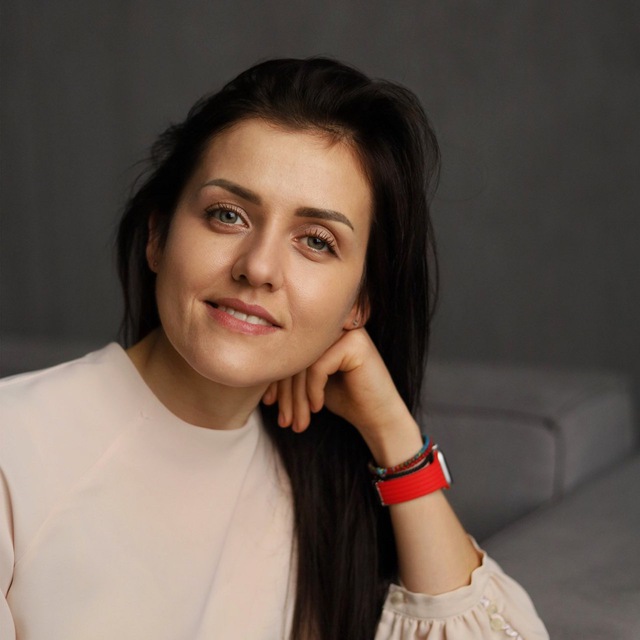СИЛА В ТОБІ💃🍀✨ книги, мотивація, харчування, ЗОЖ