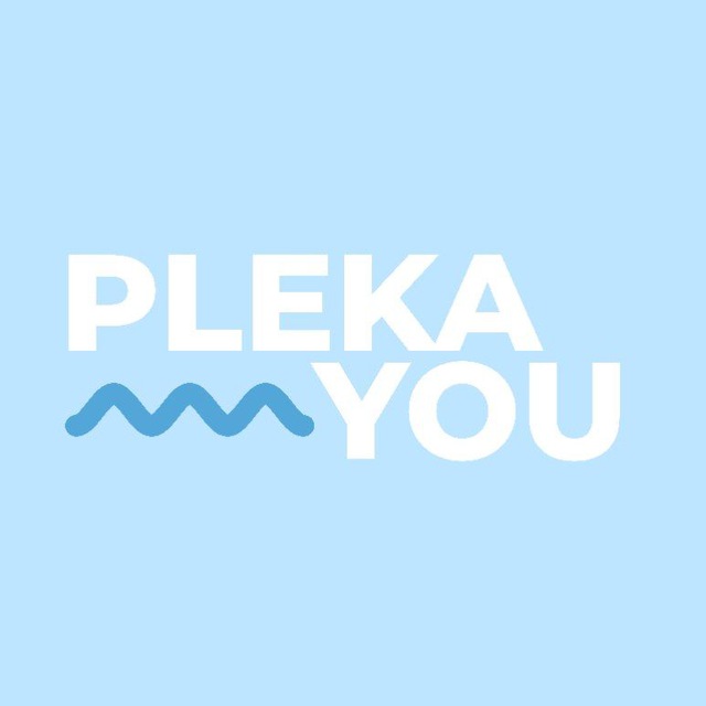 Plekayou