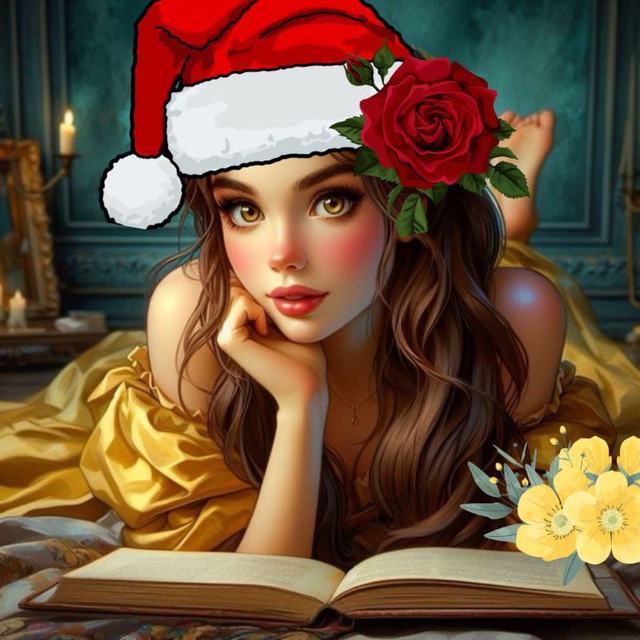 КНИГИ й ЦІКАВИНКИ📚