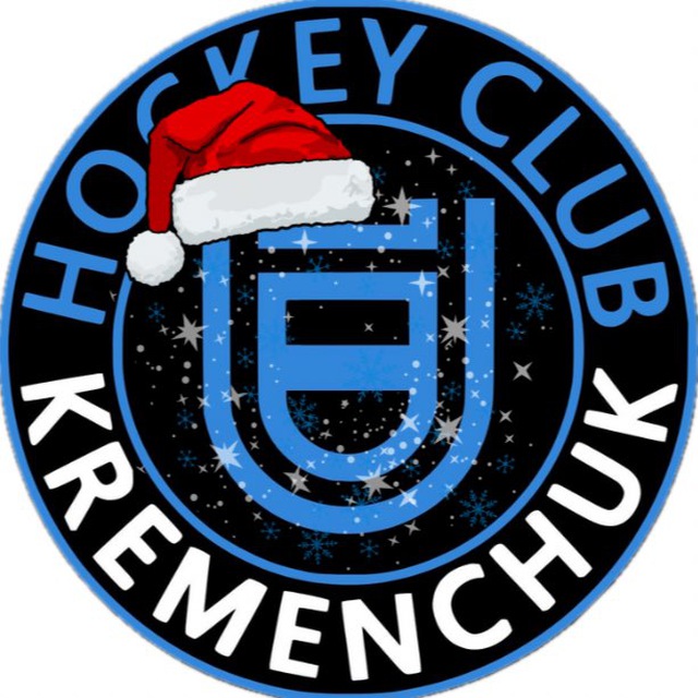 HC KREMENCHUK