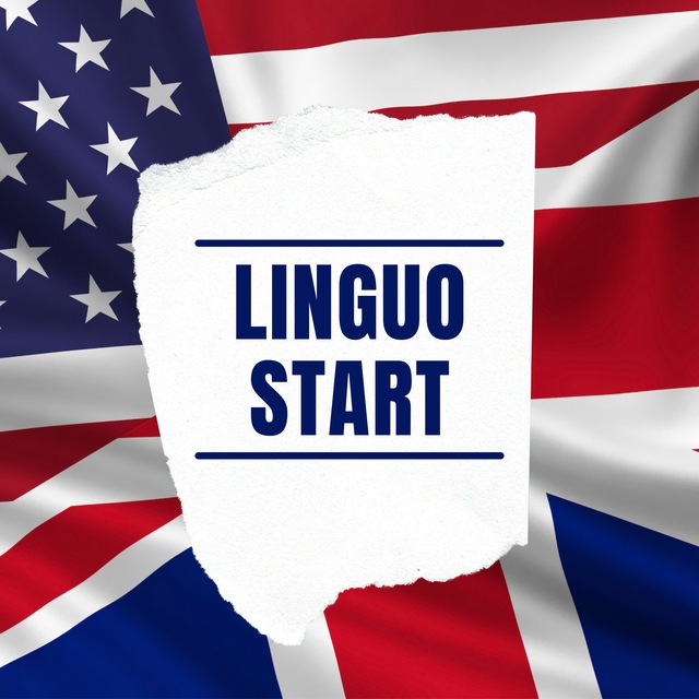 LINGUOStart