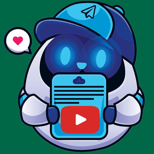 YouTube Aggregator | YouTube Digest Gram