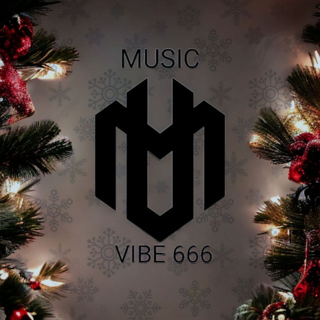 MUSIC_VIBE_666