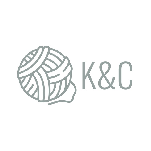 Knit&Crochet - безкоштовні МК гачком та спицями