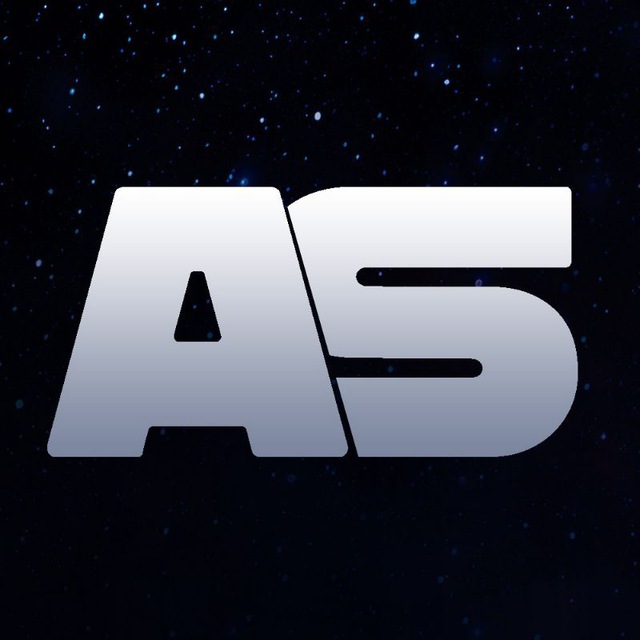 AS design
