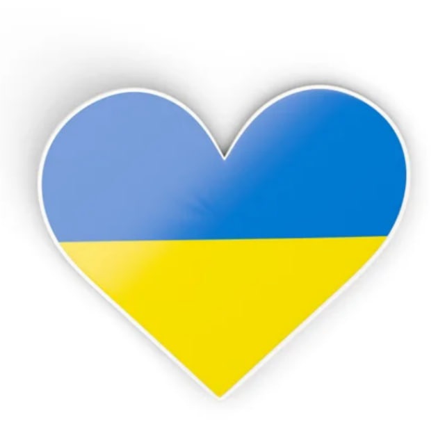 Знайомства UA🇺🇦 - Анкети