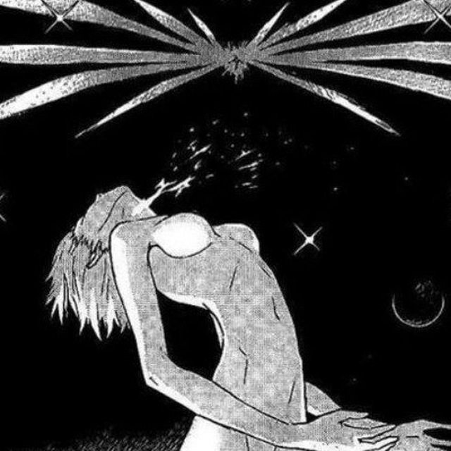 𝕻𝖍𝖔𝖓𝖐 𝖒𝖚𝖘𝖎𝖈 🖇️🥀 | музика | фонк