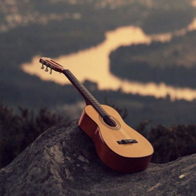Християнська Музика 🎧