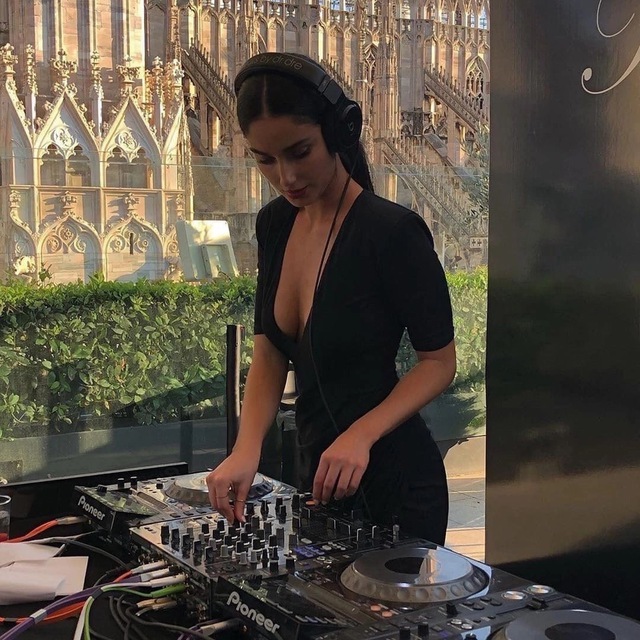 🔥🔊ᴅᴊ ᴛʀᴀᴄʜ🔊🔥
