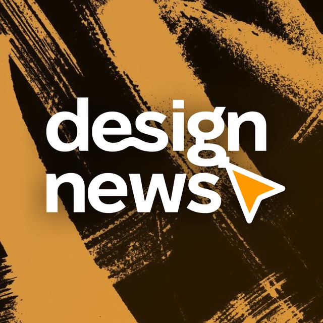 Design.Hub: все про UI/UX та графічний дизайн