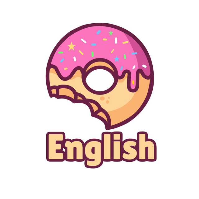 🇺🇸🗽American English | Швидка англійська