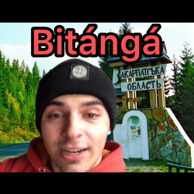 bitanga76