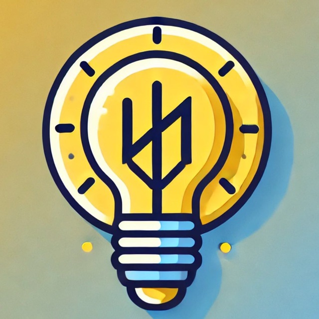 Світло Київ ⚡️єСвітло