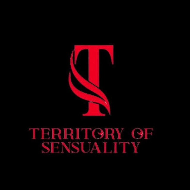 Львів "Тerritory of Sensuality" Кінкі, БДСМ вечірки та освітні заходи для дорослих.
