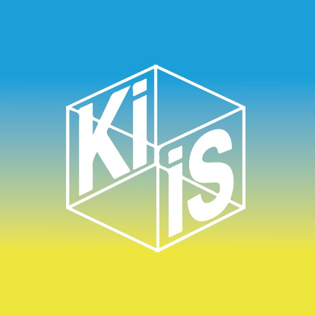 Київський міжнародний інститут соціології (КМІС)